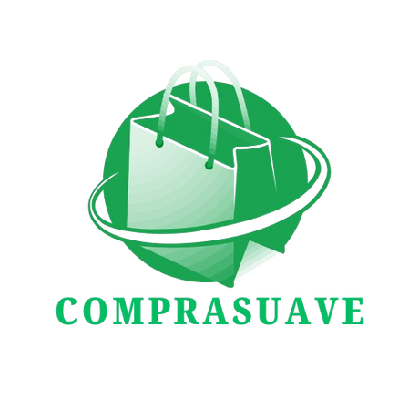 CompraSuave