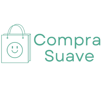 CompraSuave